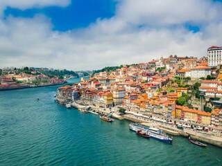 Porto